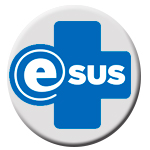 e-SUS Itueta