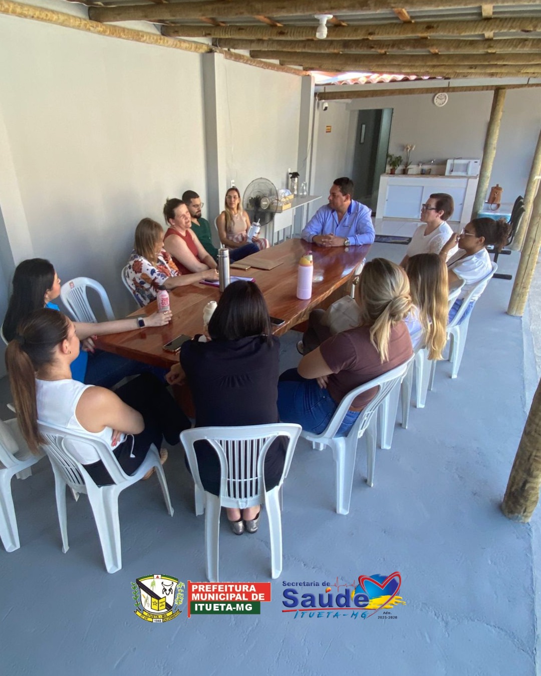 imagem sem descrição.